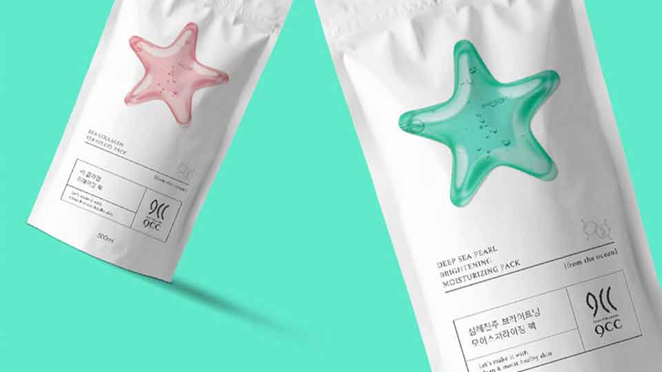 林恩新茶语